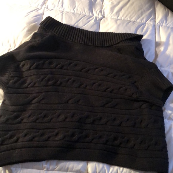 Talbots sweater - Picture 7 of 7